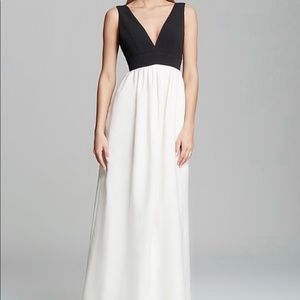 Jill Jill Stuart